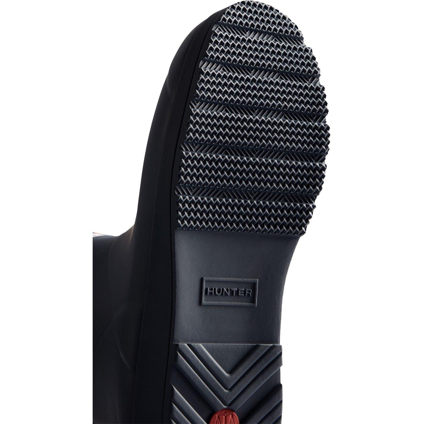 Hunter Play Short Wellington Boots