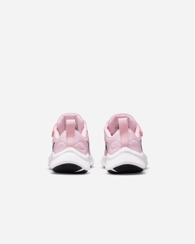 Chaussures de running Nike Star Runner 3 pour enfant
