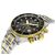 Tissot Seastar Lady Chronograph T120.217.22.061.00