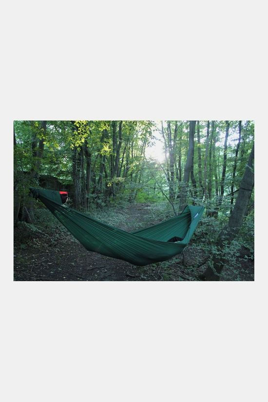 Ticket To The Moon Ticket To The Moon Pro Hammock