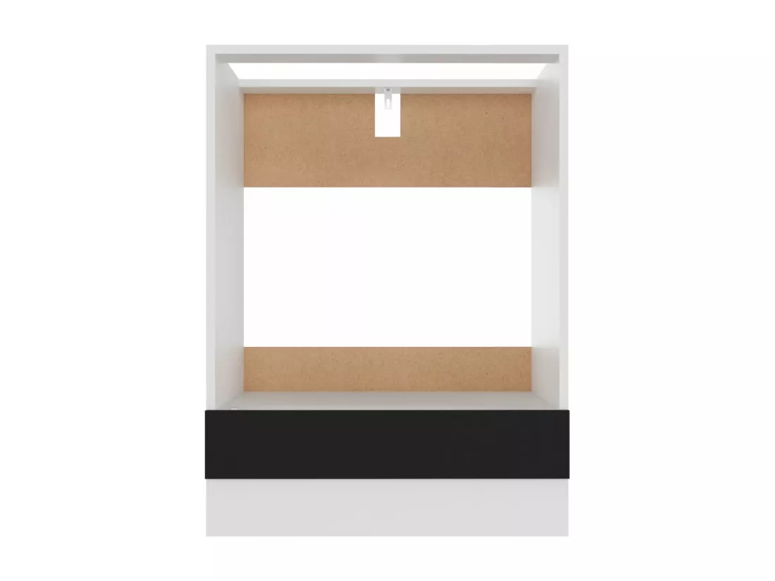Armoire à four 