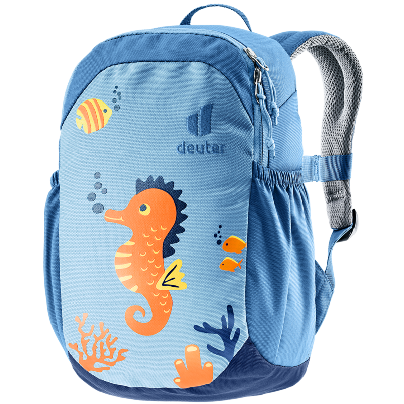 Pico - Sac à dos enfant