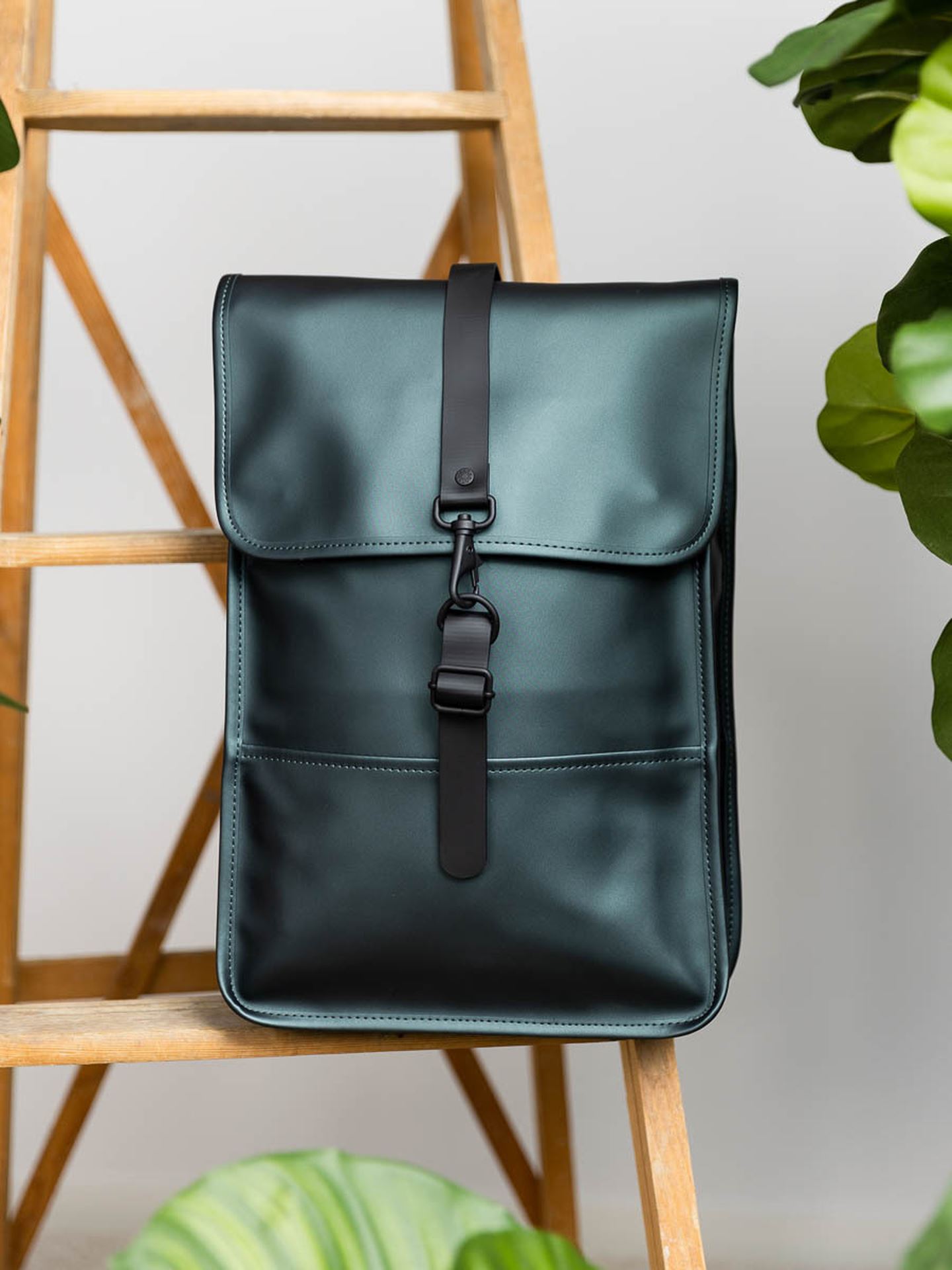 Backpack Mini