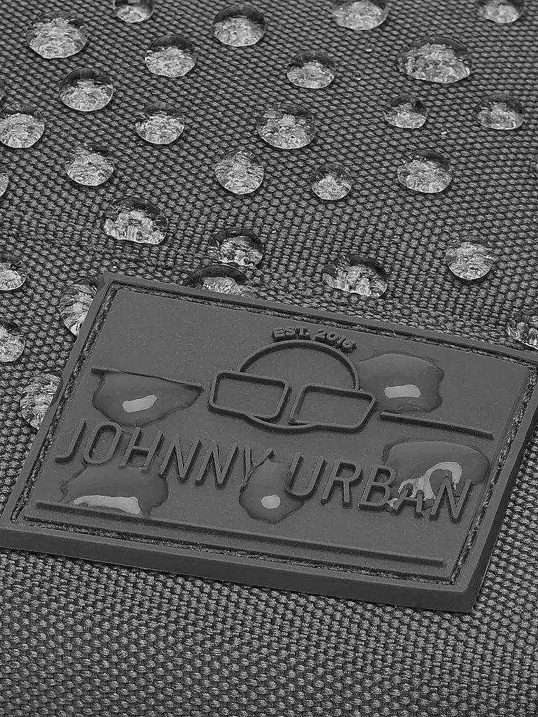 JOHNNY URBAN Rucksack 