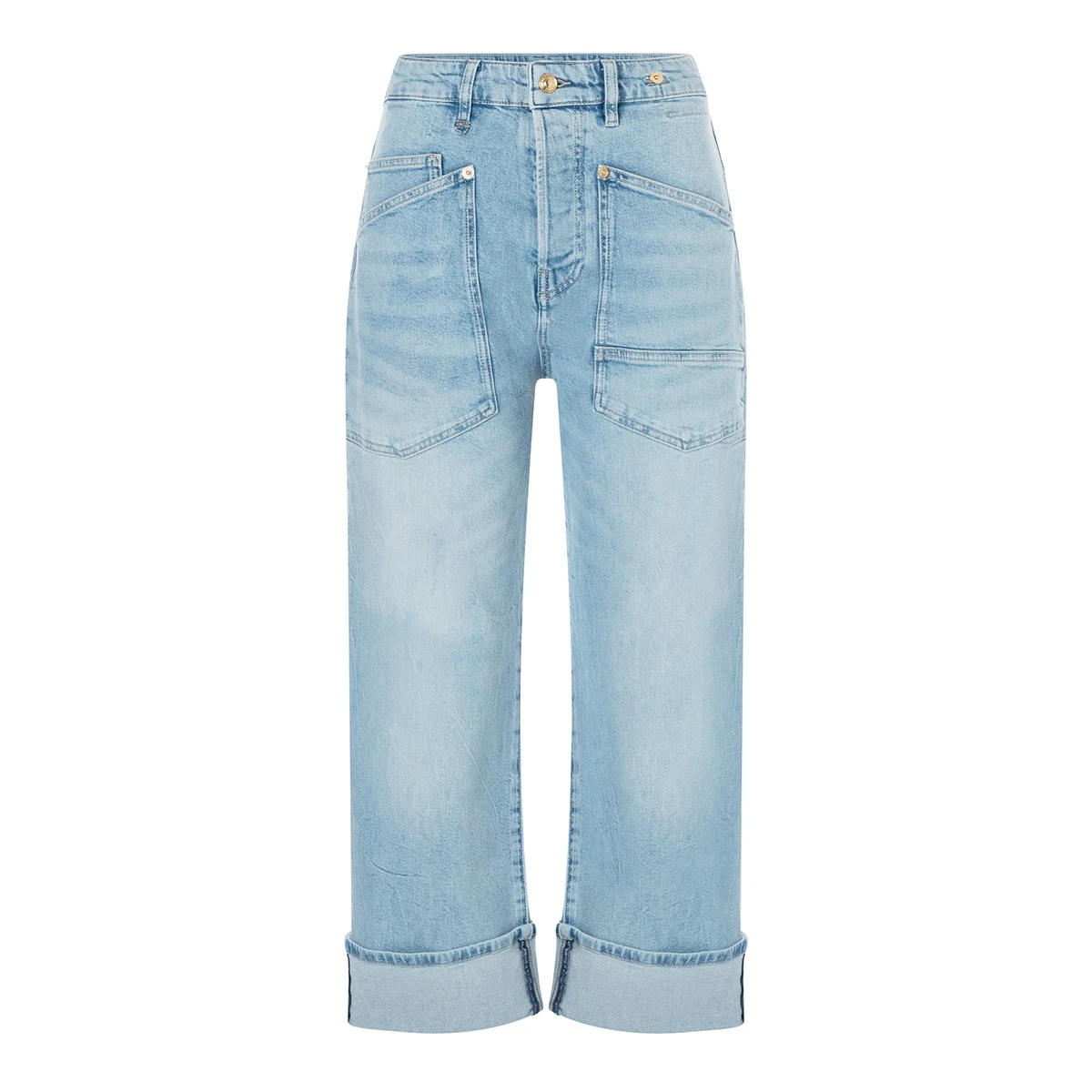 Dames Jack Baywatch LM180.11.25