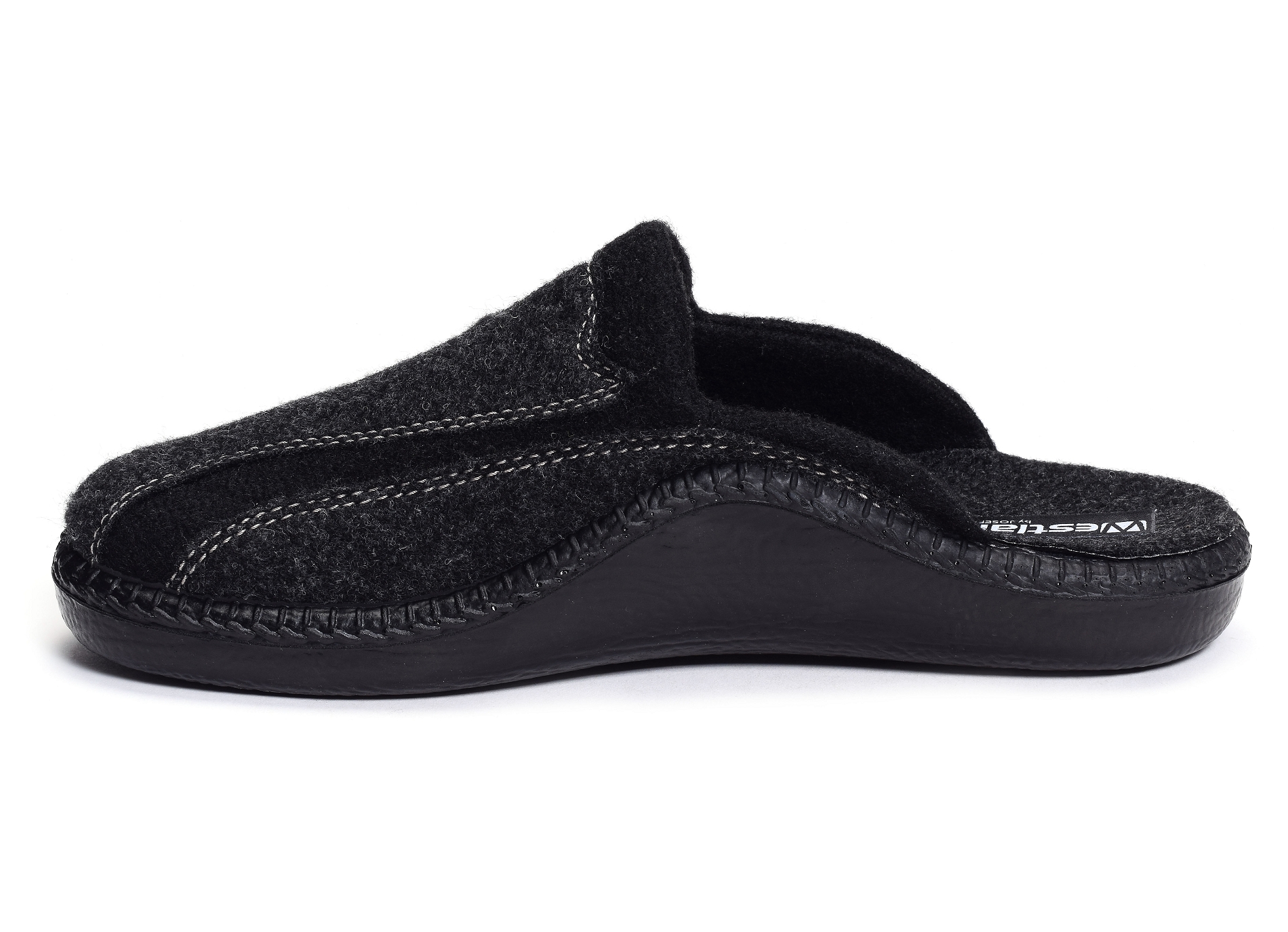 Monaco 246 anthracite
