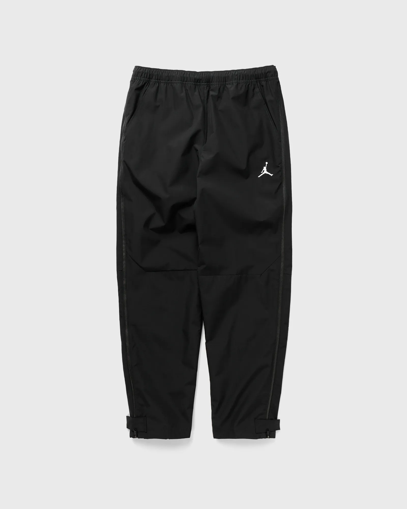 Jordan Jordan Flight Heritage Pant