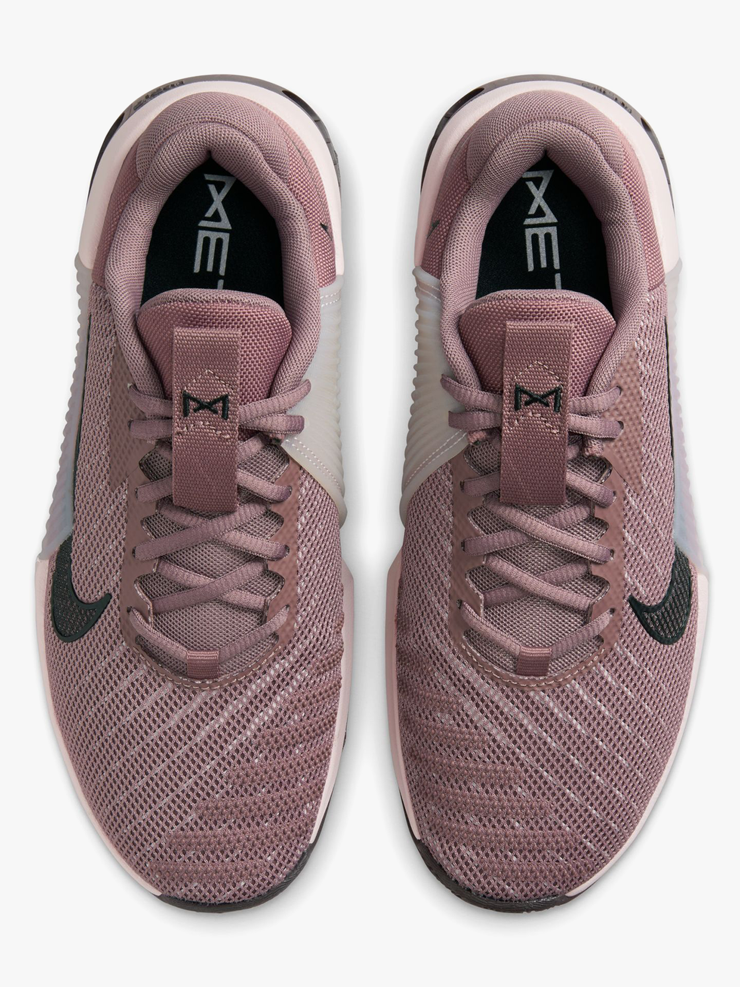 Metcon 9