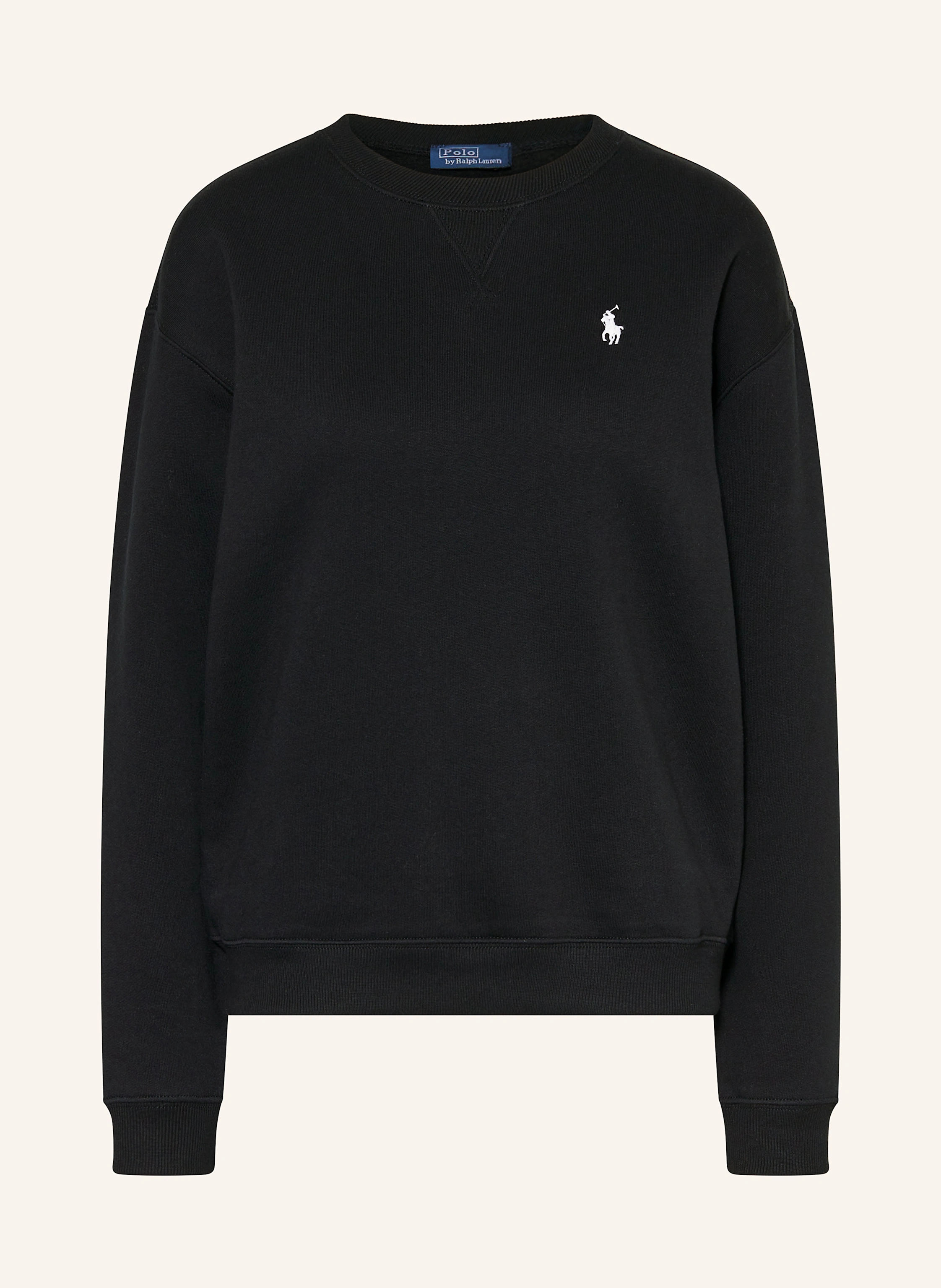 POLO RALPH LAUREN Sweatshirt