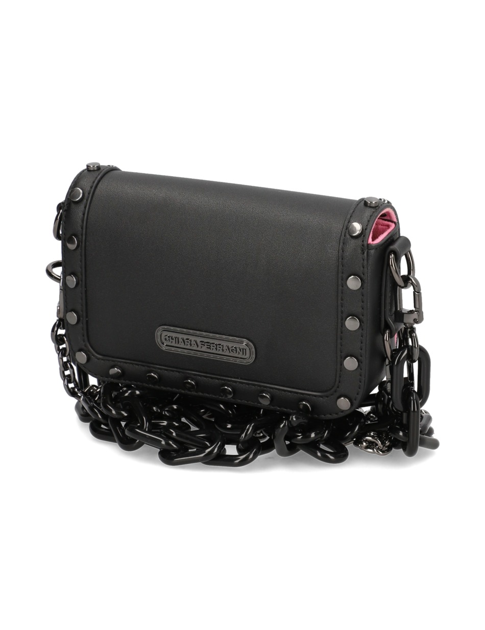 EYELIKE BAG