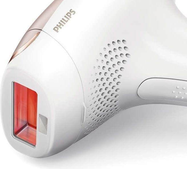 Philips SC1997/00 Lumea Series 7000 IPL-Hair Remover