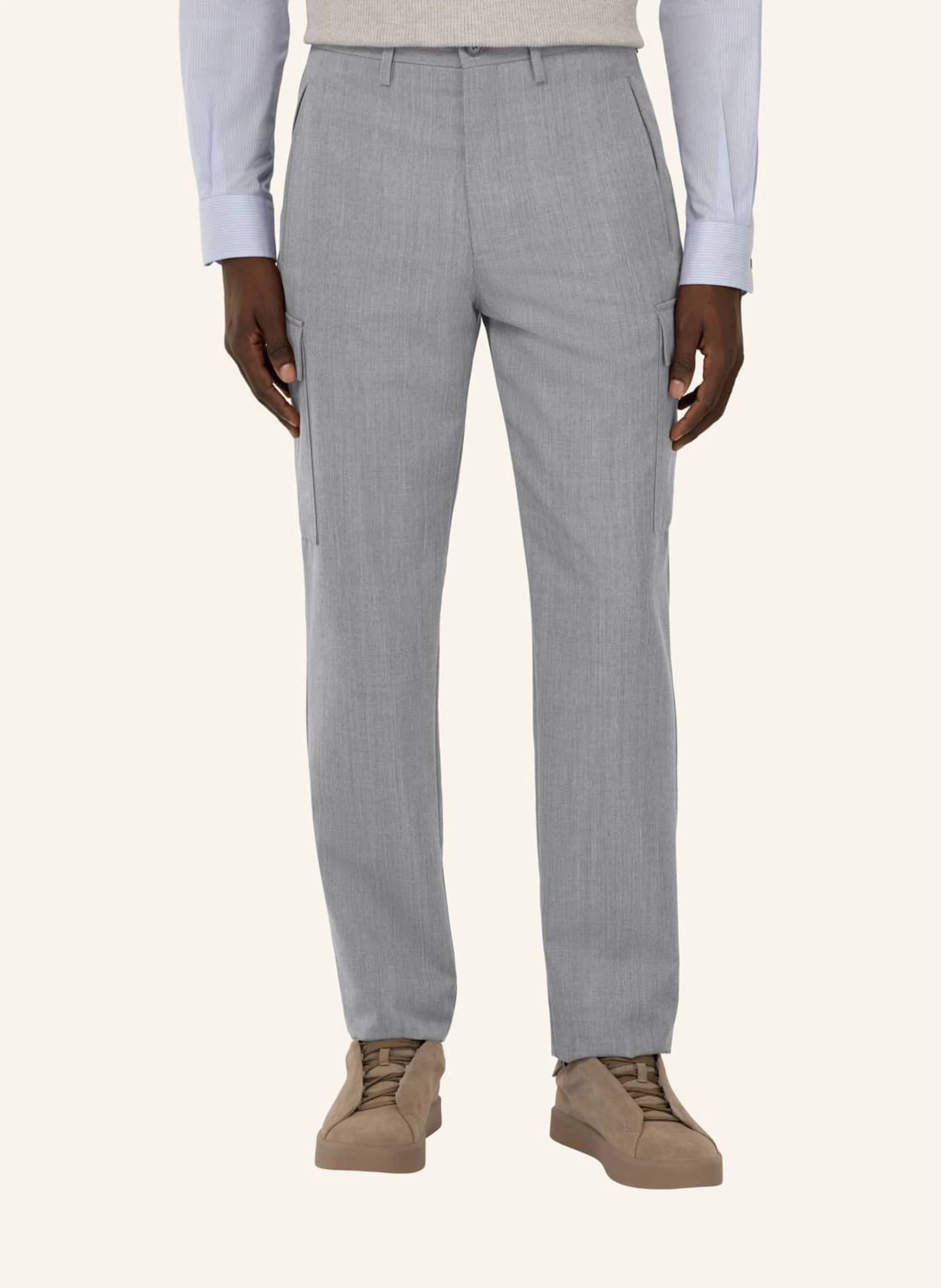 BOGGI MILANO Cargohose