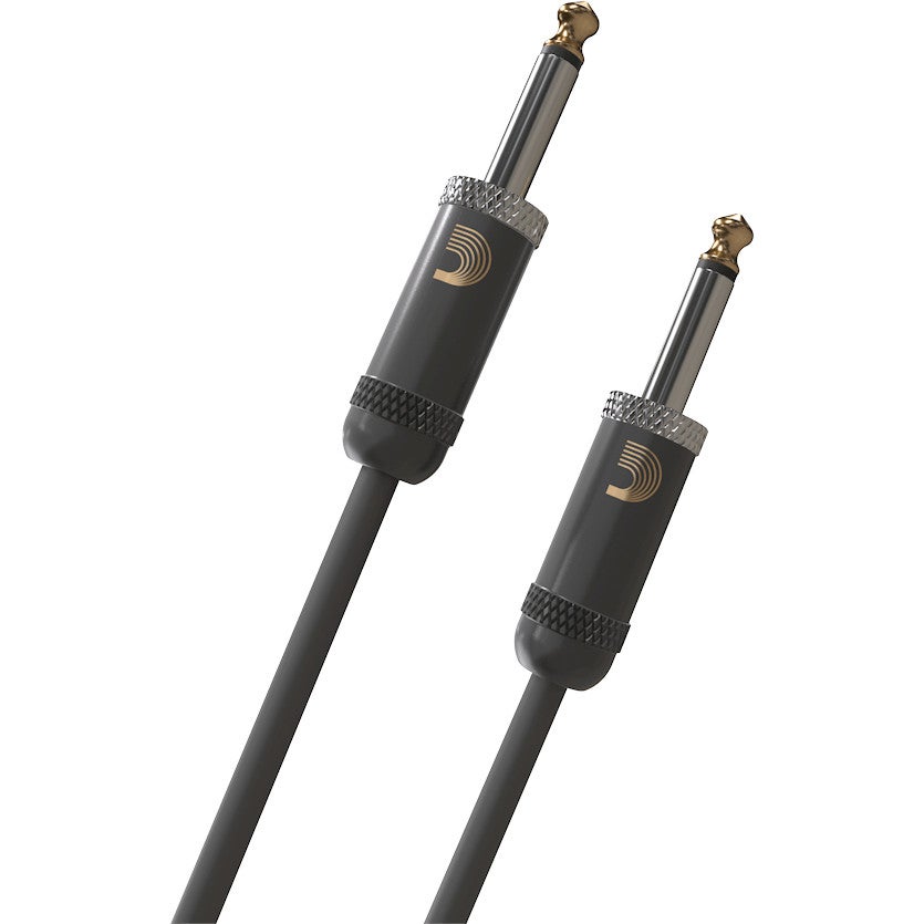 D'Addario AMSG-10 American Stage jack kabel 3 meter