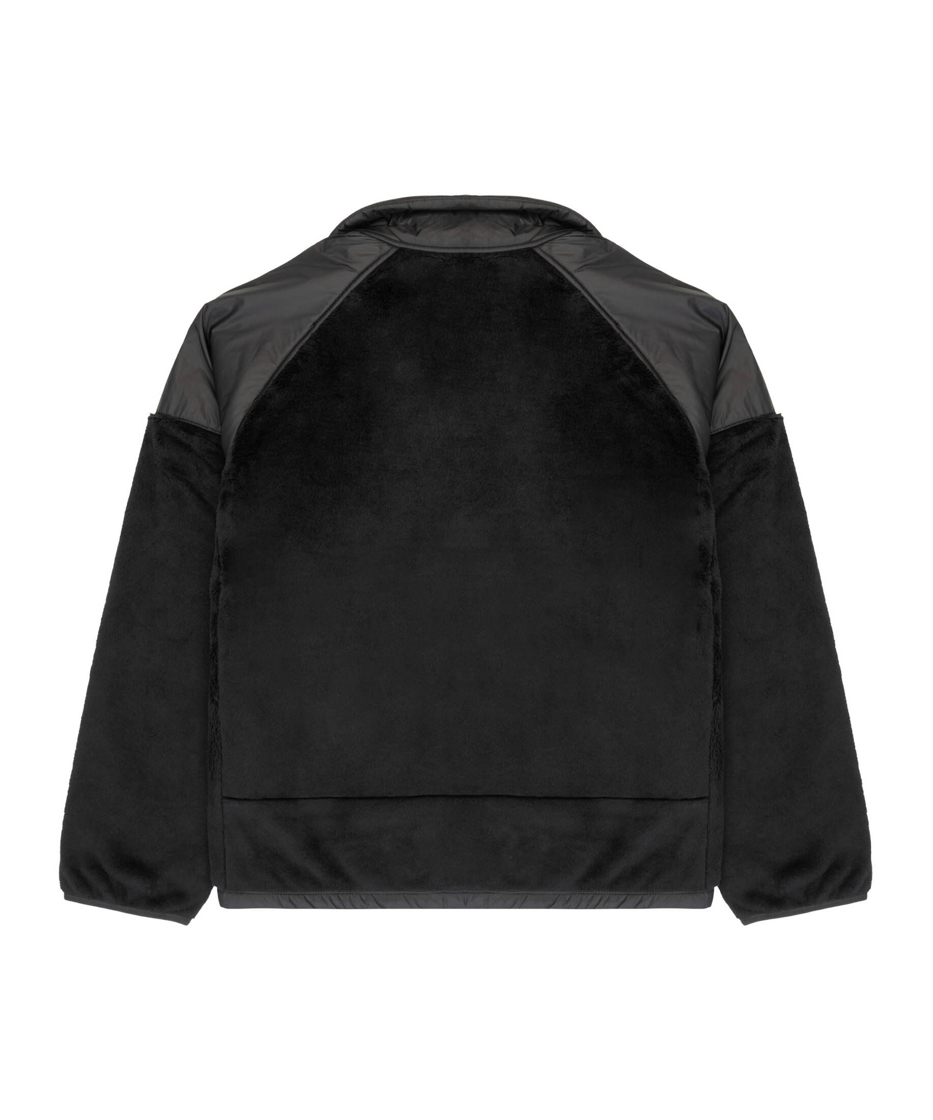The North Face| Herren Lifestyle - Textilien - Jacken Versa Velour Jacke