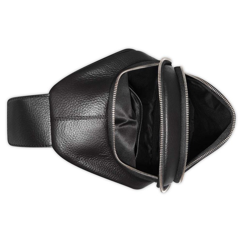Delsey<br>Crossover