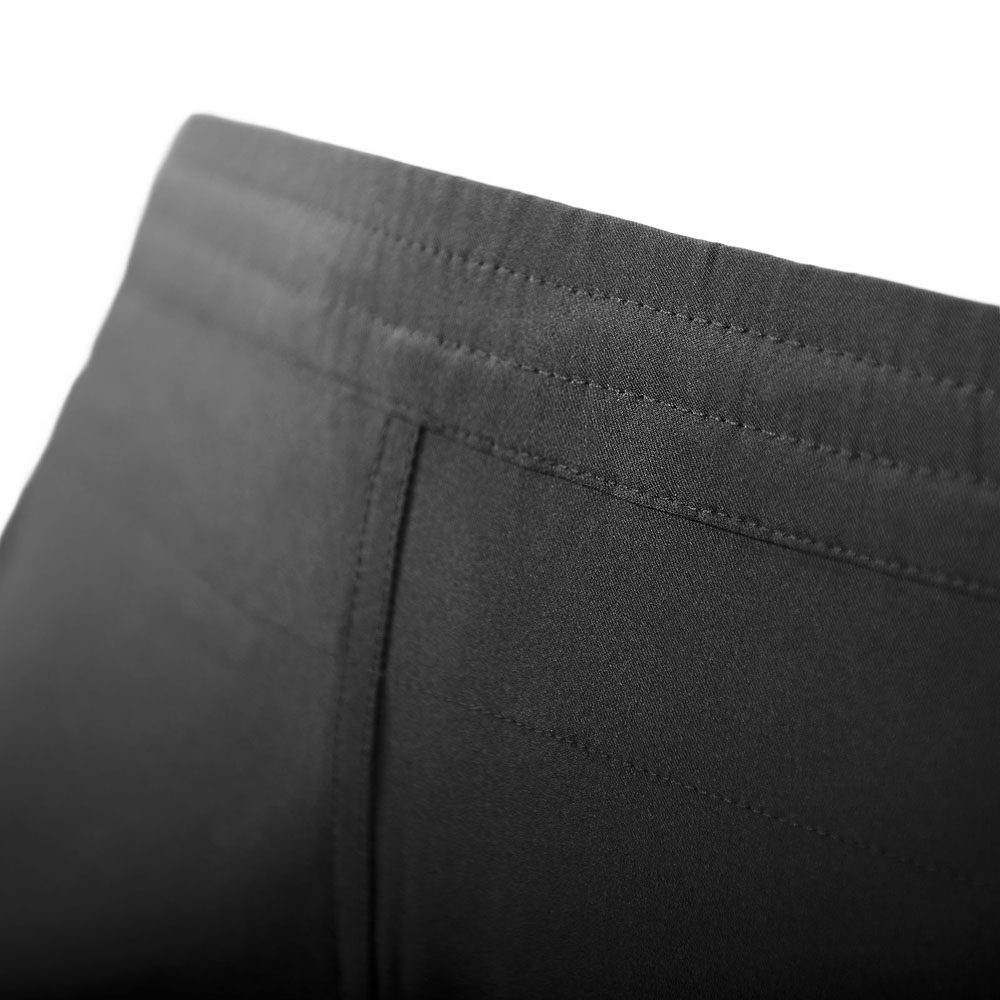 Joy Nita Jogginghose Damen schwarz