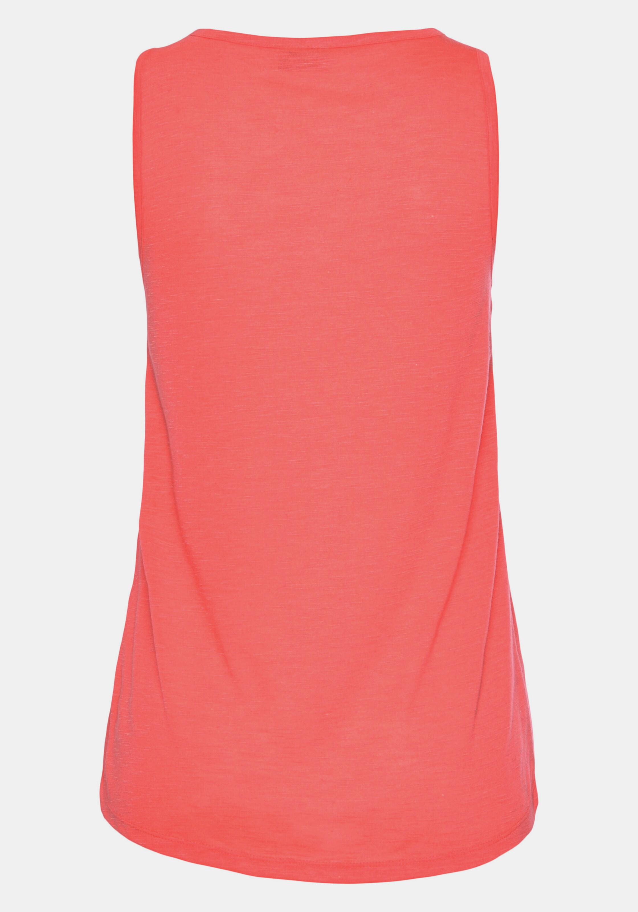 Tanktop