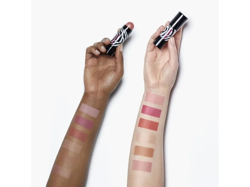 SISLEY PARIS PHYTO - BLUSH TWIST 5 CONTOUR 5,5g