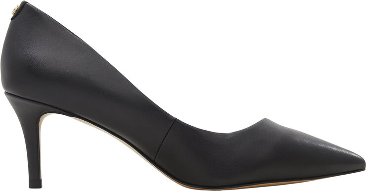Aldo STESSYLOW Black