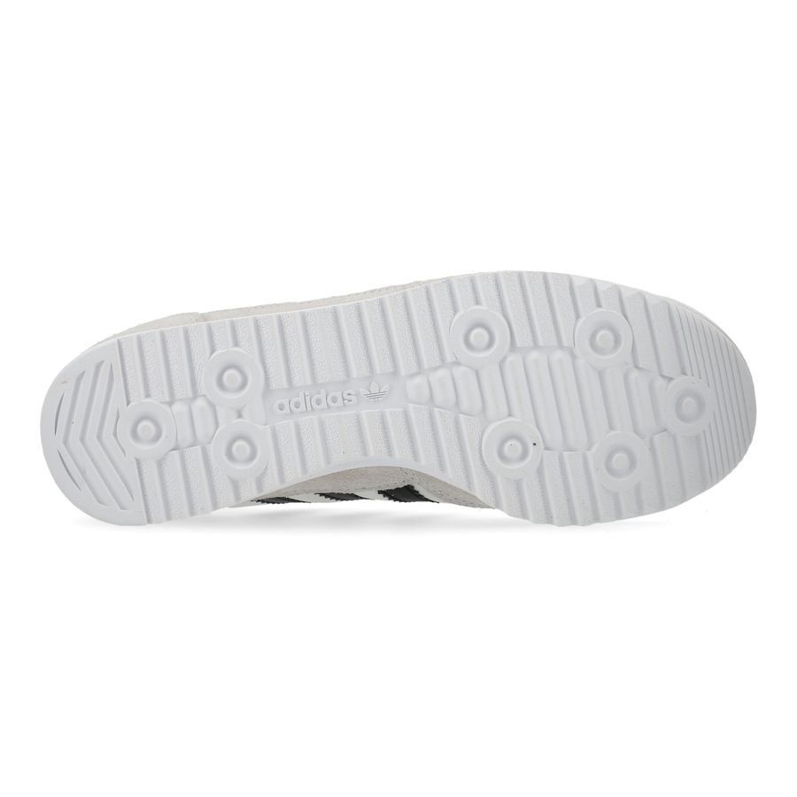 adidas Originals Chaussures SL 72 RS - Blanc/Noir/Jaune