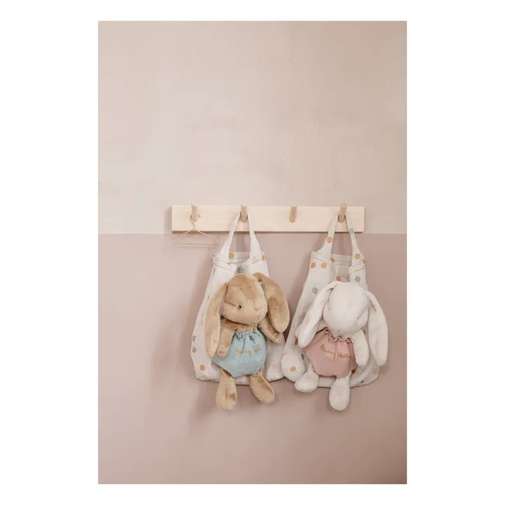 Maileg Doudou lapin Bob