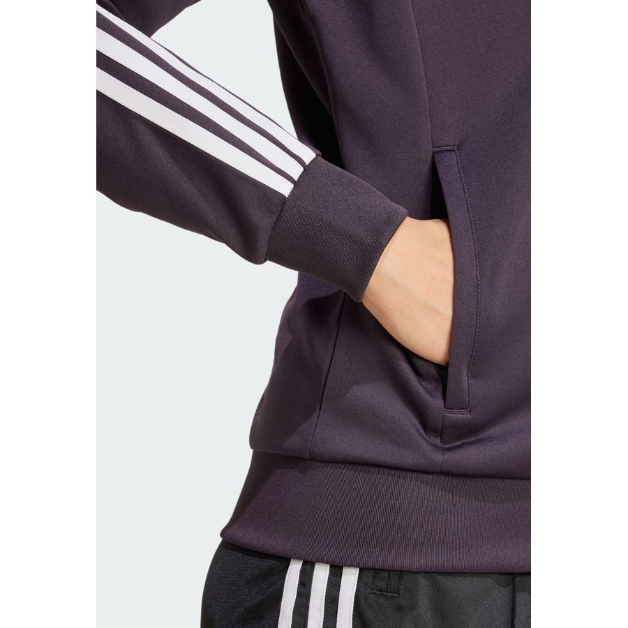 Adidas Original Veste de survêtement Adicolor Classics SST