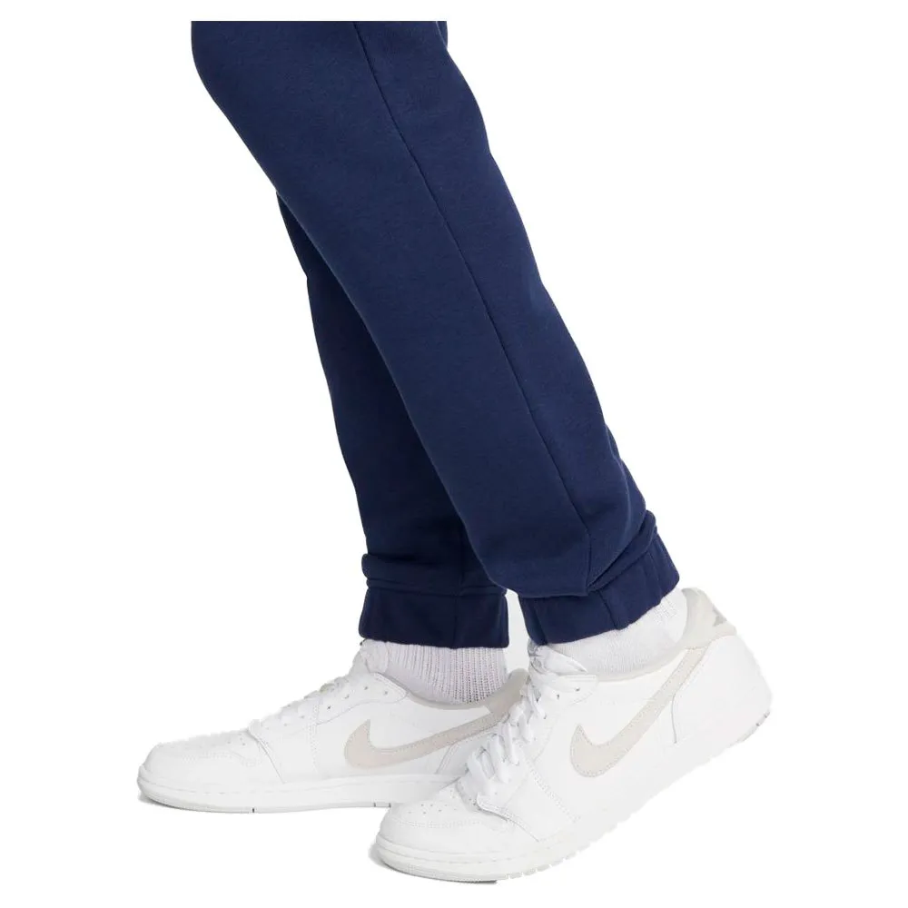 Nike PSG 22/23 Gfa Fleece BB hosen