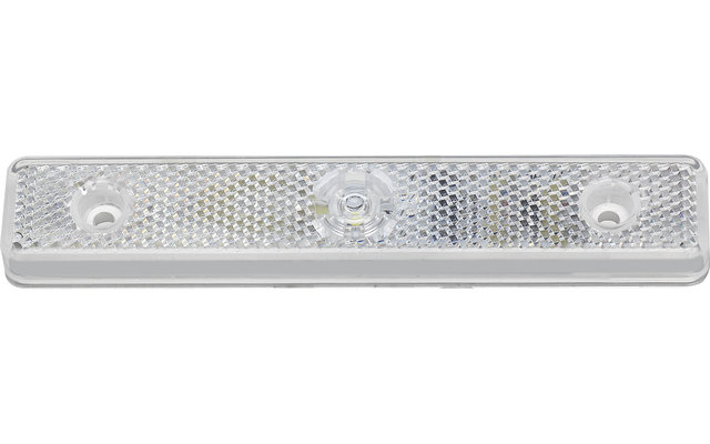 LED Markierungsleuchten universell