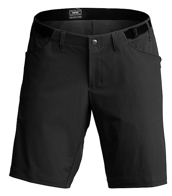 7MESH - SHORT FARSIDE W
