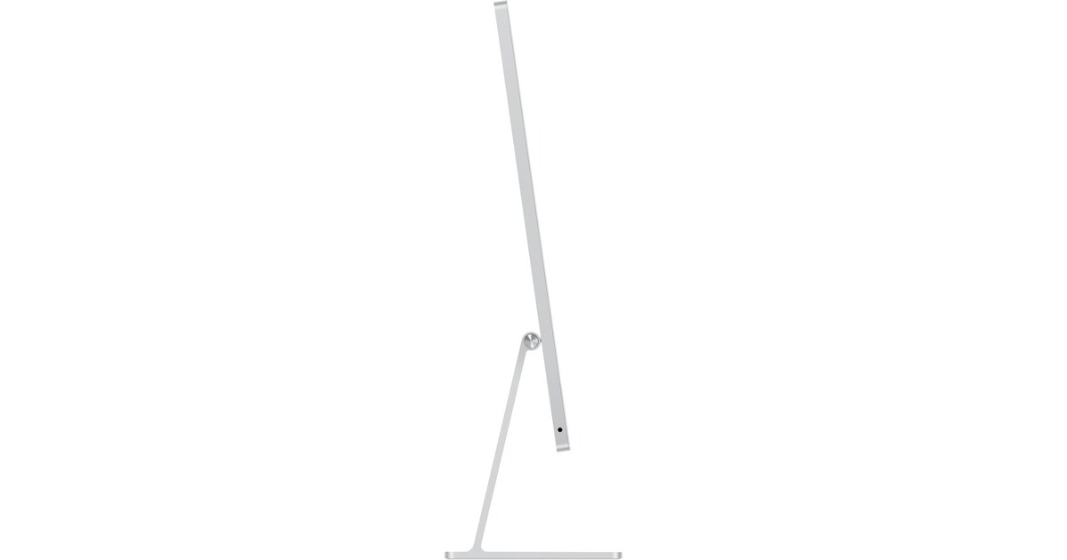 AppleiMac 2024 M4 24