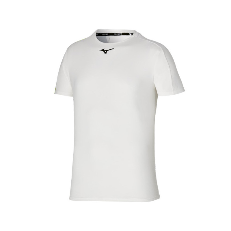Tee-shirt tennis Shadow
