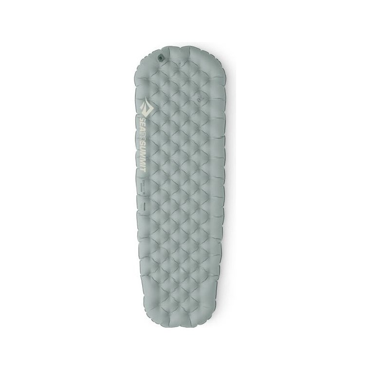 Sea to Summit Etherlight Xr Isolert Asc Mat Large