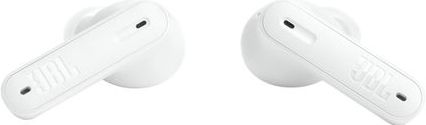 JBL Tune Beam - True Wireless NC Earbuds - ANC - IP54 - Wit