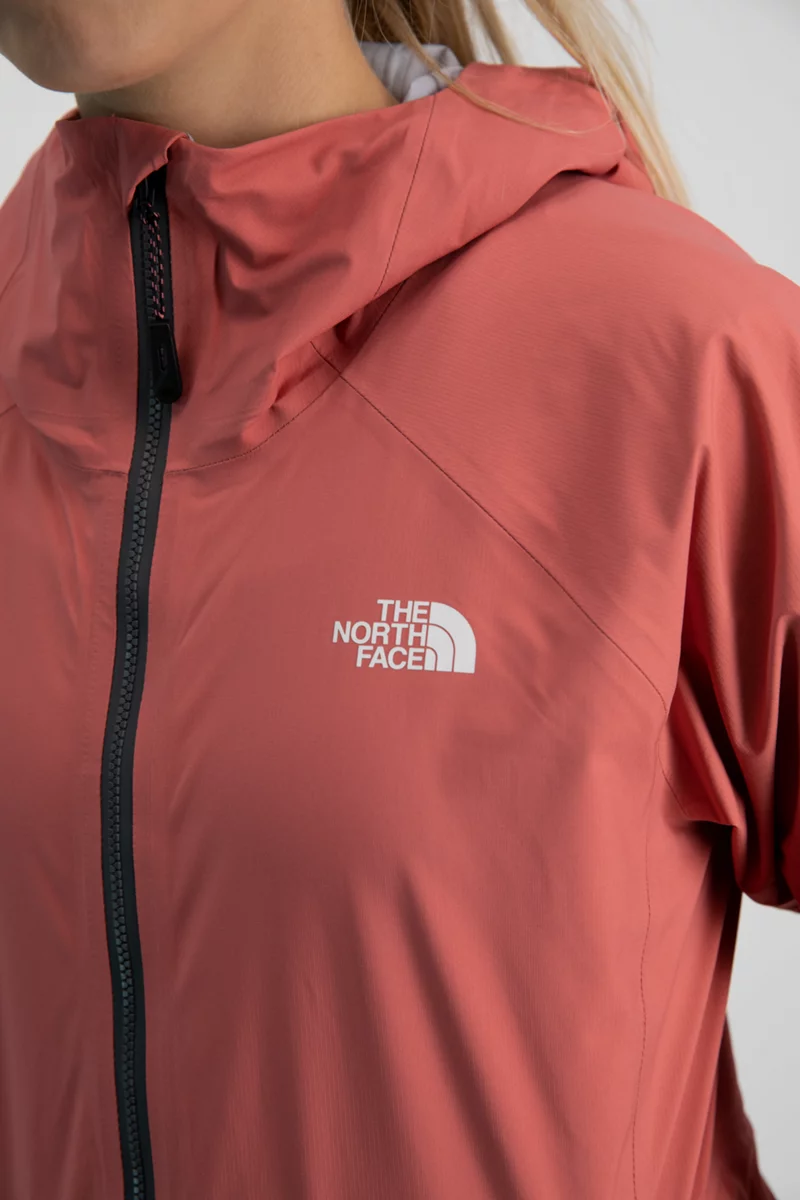 The North Face Circadian 2.5L Damen Outdoorjacke