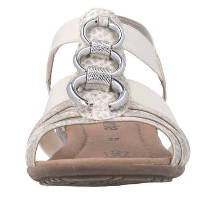 Remonte Sandal Dame R3605-90