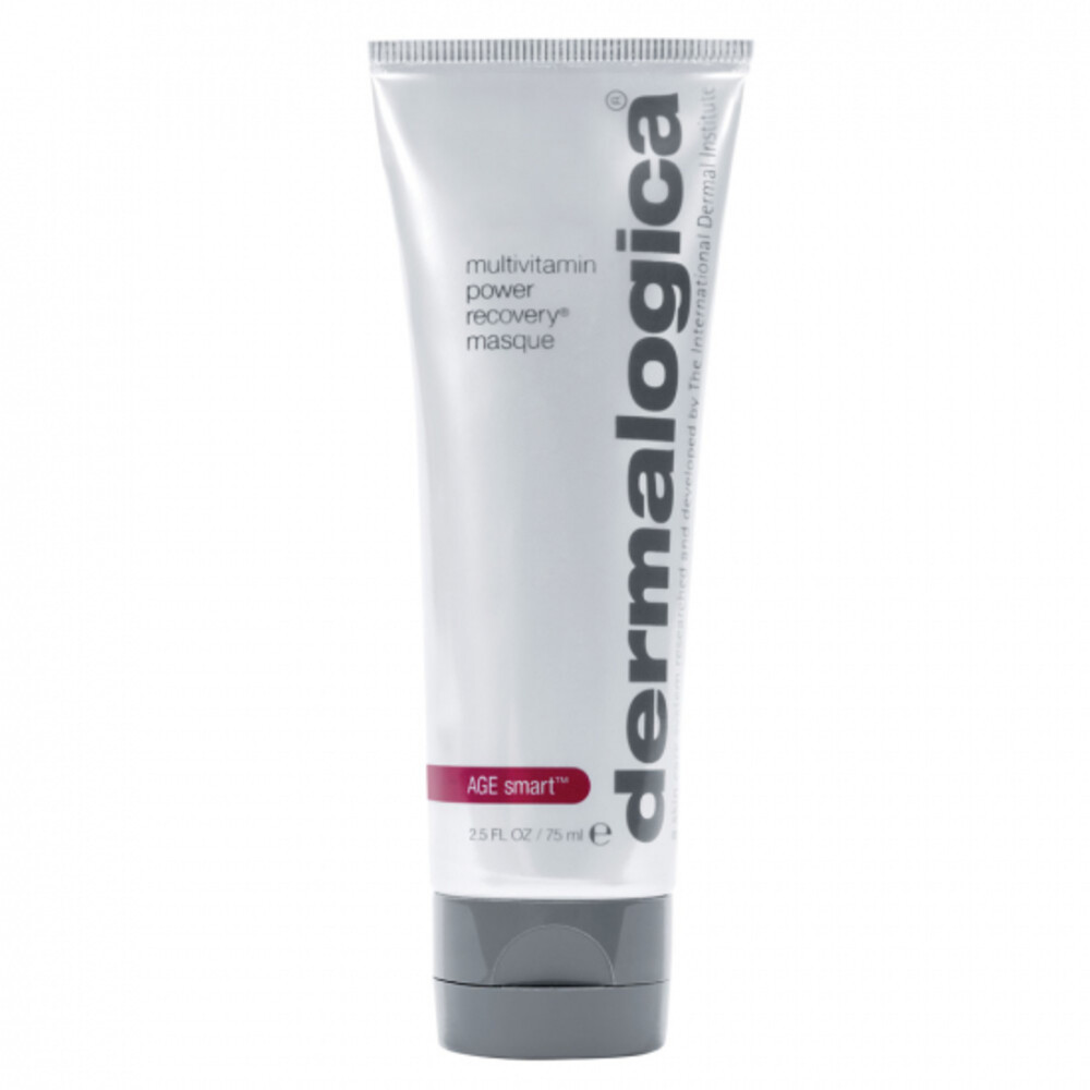 Dermalogica AGESmart Multivitamin Power Recovery Masque75 ml