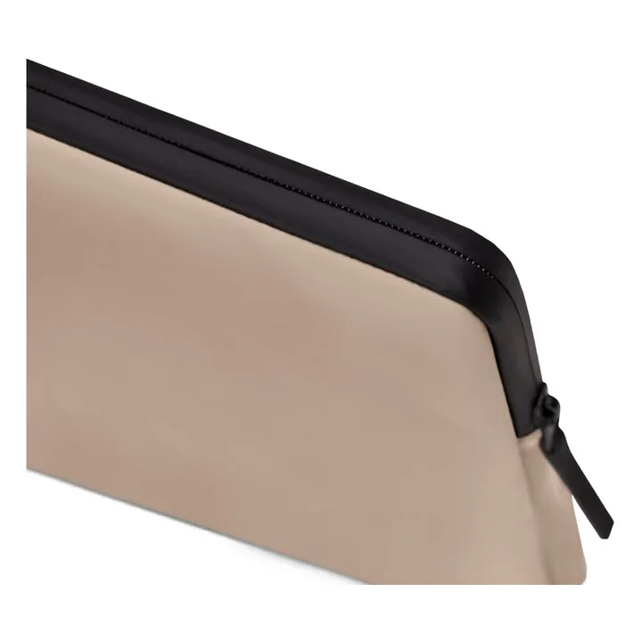 Ucon Acrobatics Pochette Ordinateur Argos Small 13