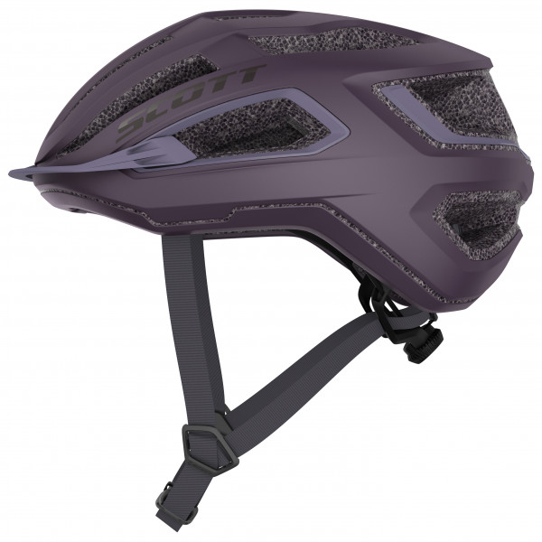 Scott - Helmet Arx (Ce) - Casque de cyclisme