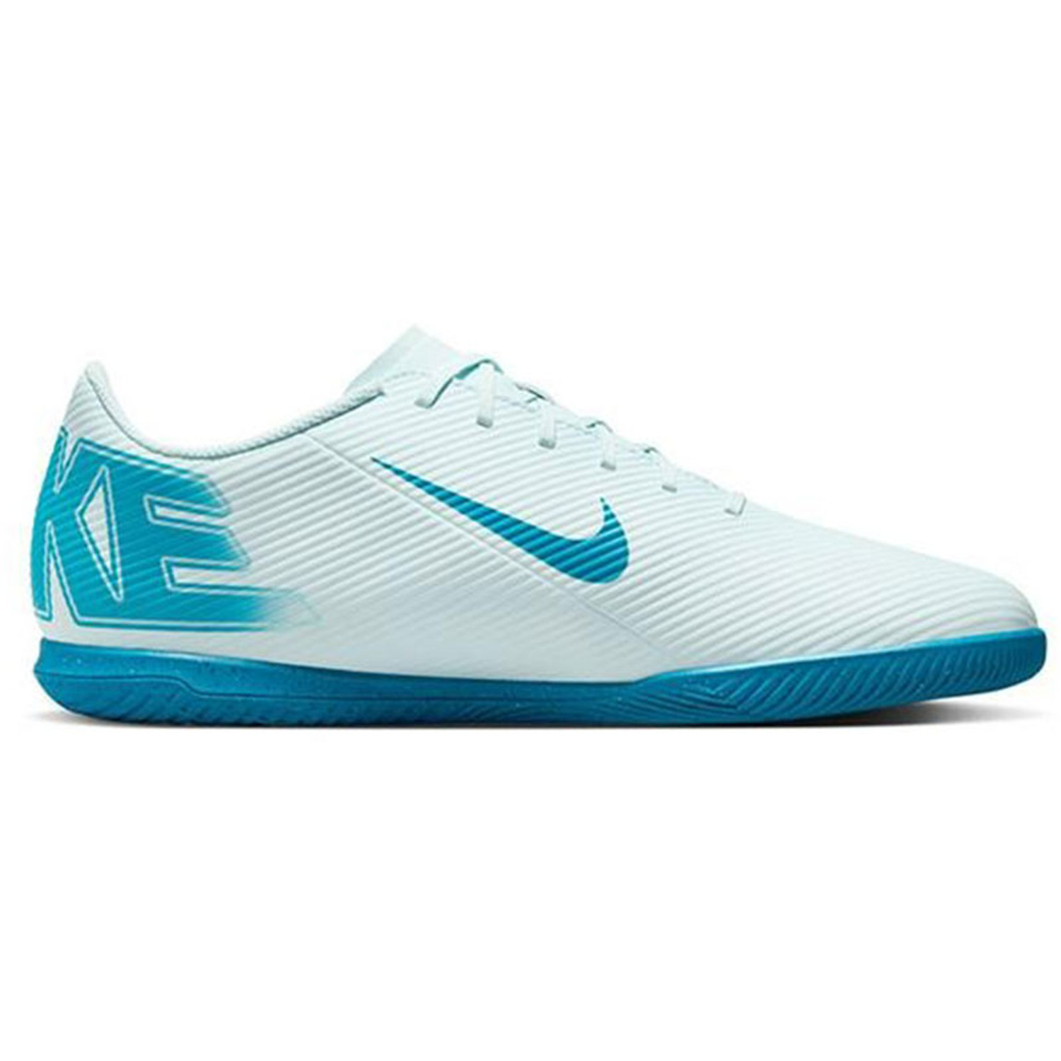 Nike Mercurial Zoom Vapor 16 Club Indoor
