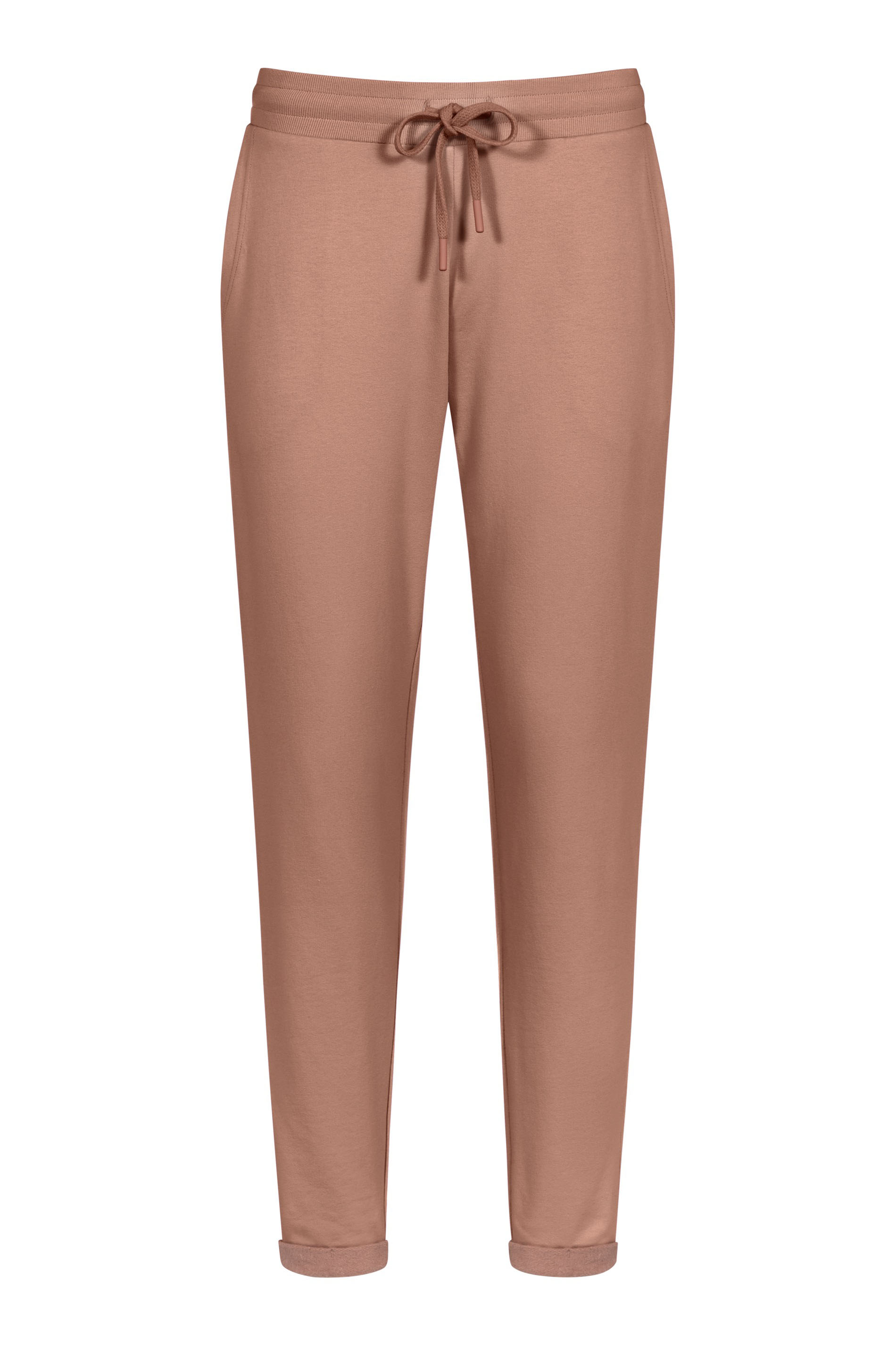 Hose<br>Serie Rose