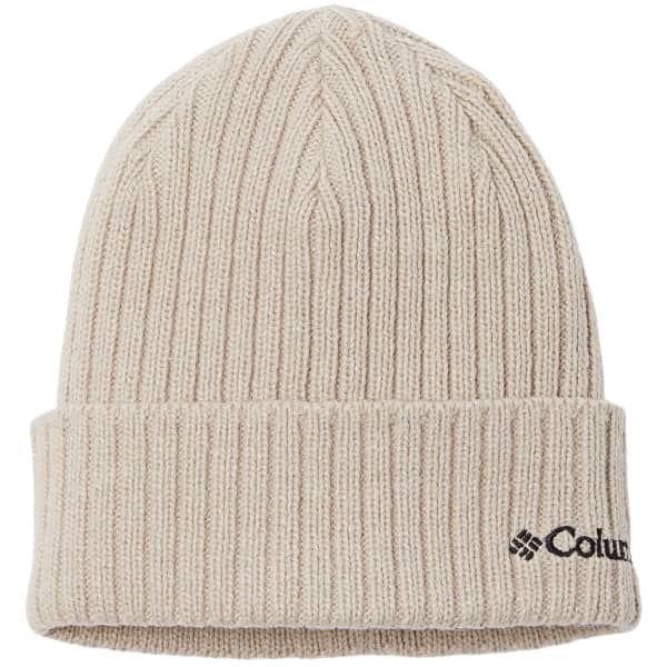 Bonnet ski COLUMBIA WATCH CAP DARK STONE