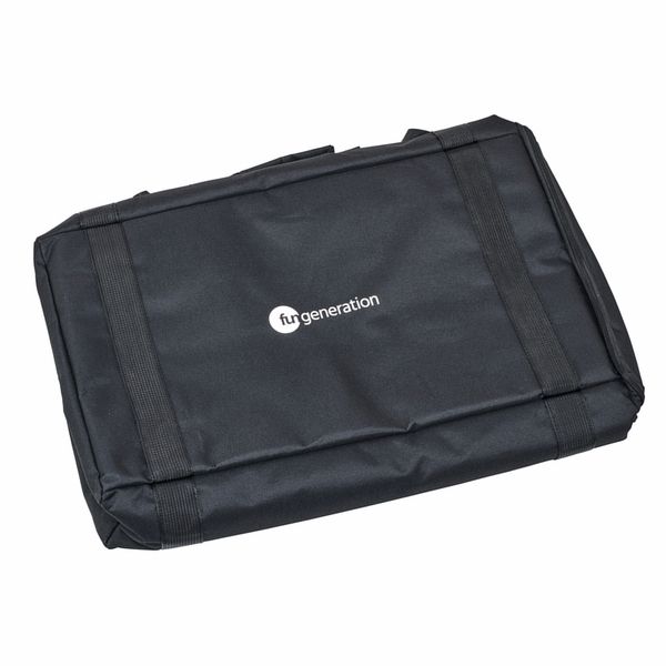 Fun Generation ColumnMix Bag
