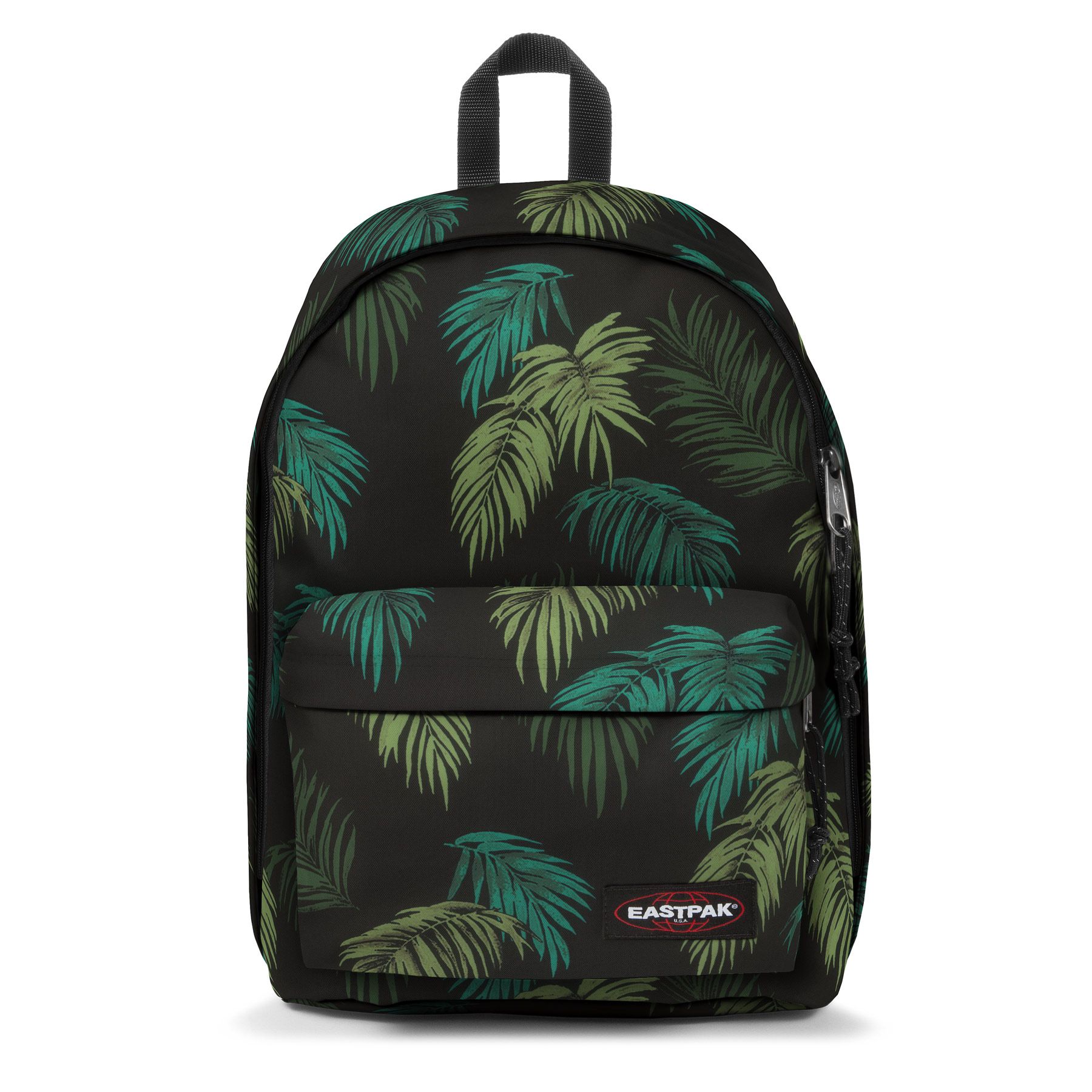 Eastpak Out Of Office Brize Palm Core