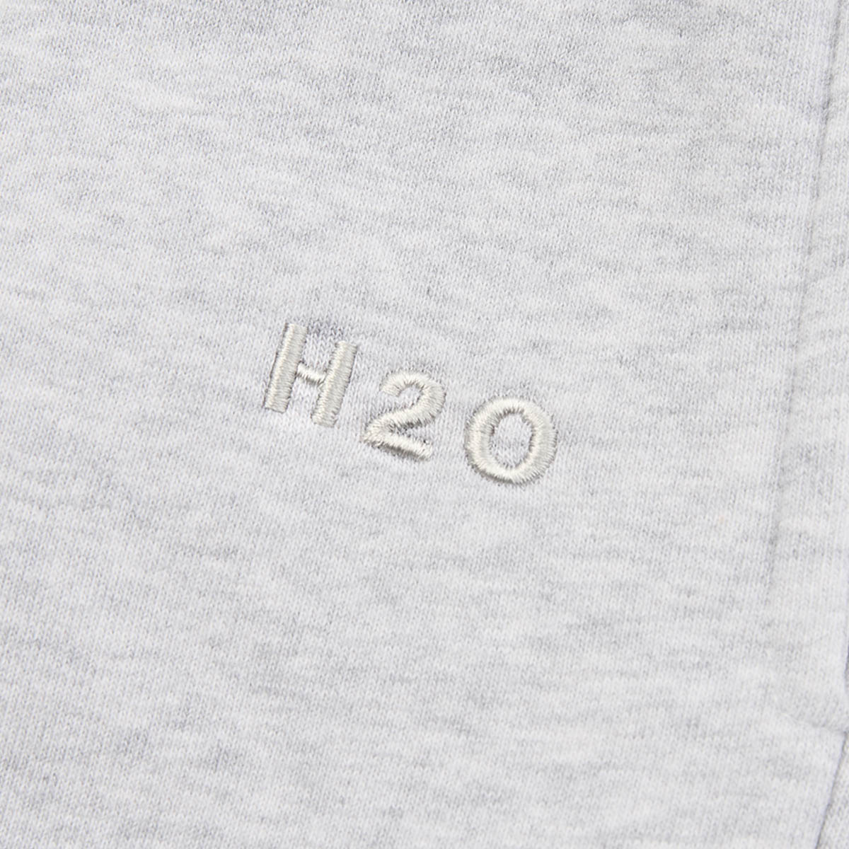 H2O Happy Joggingbukser