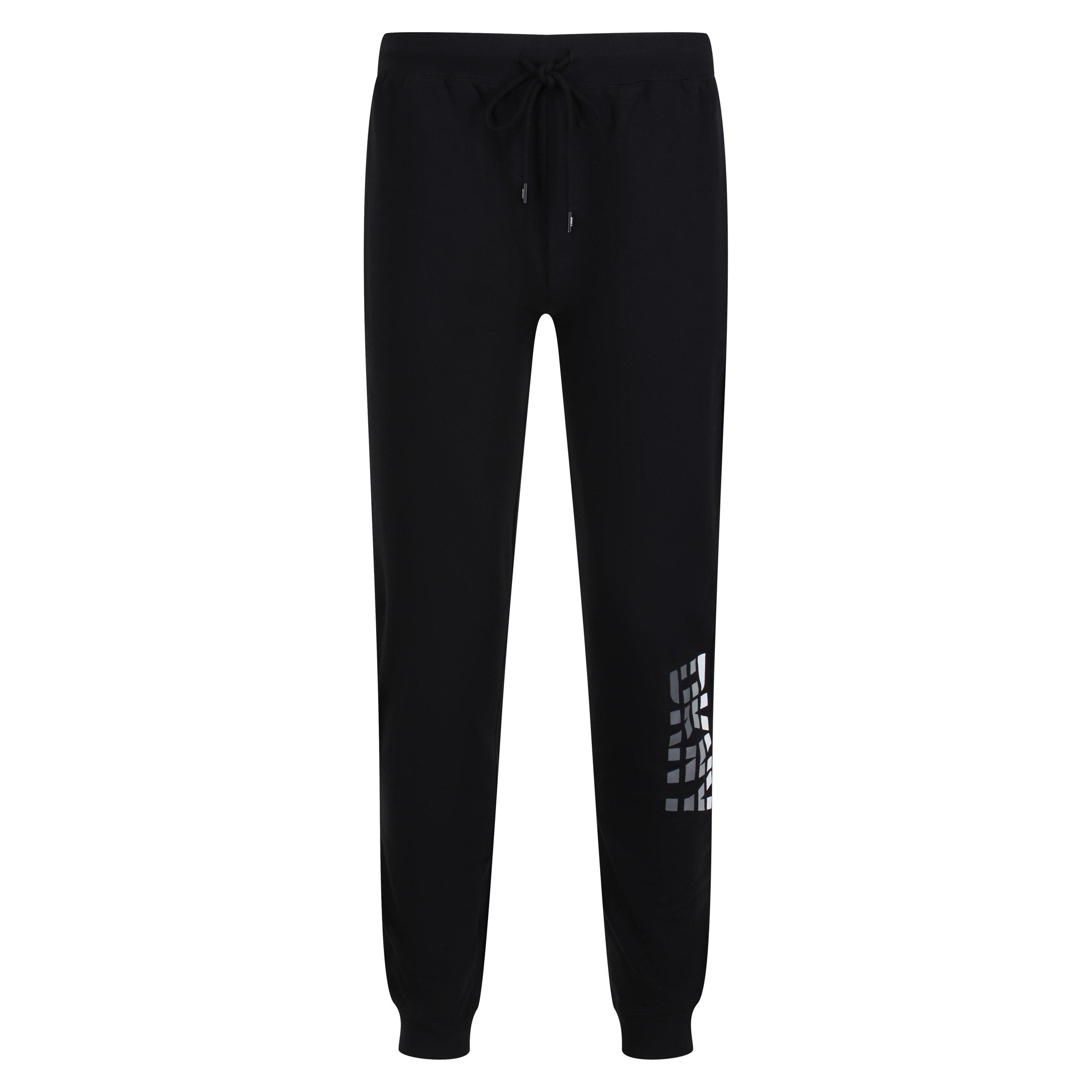 DKNY Fisher Cats Lounge Trousers