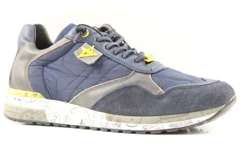 Cetti Sneaker
