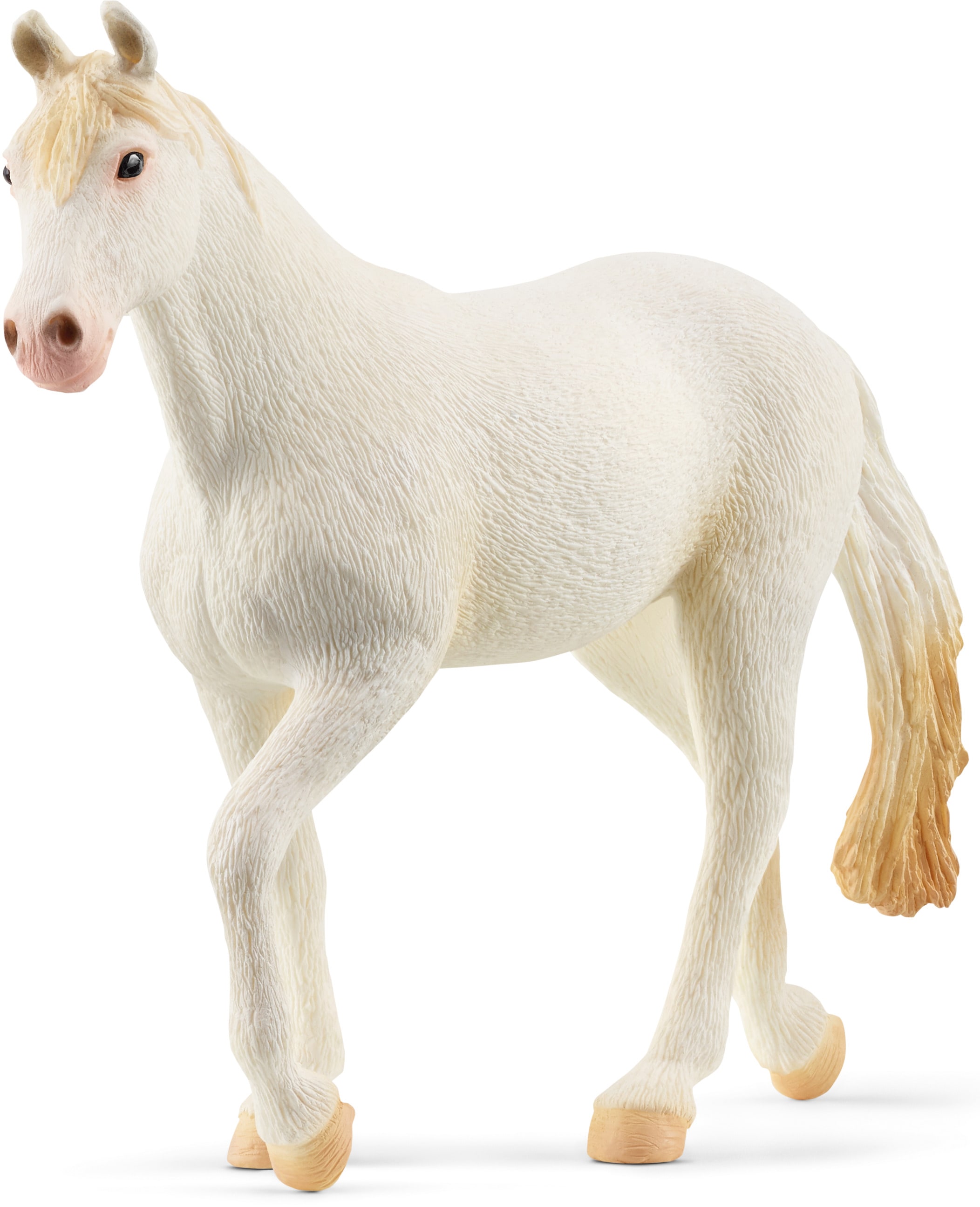Schleich® Spielfigur »FARM WORLD, Camarillo Stute (13959)«