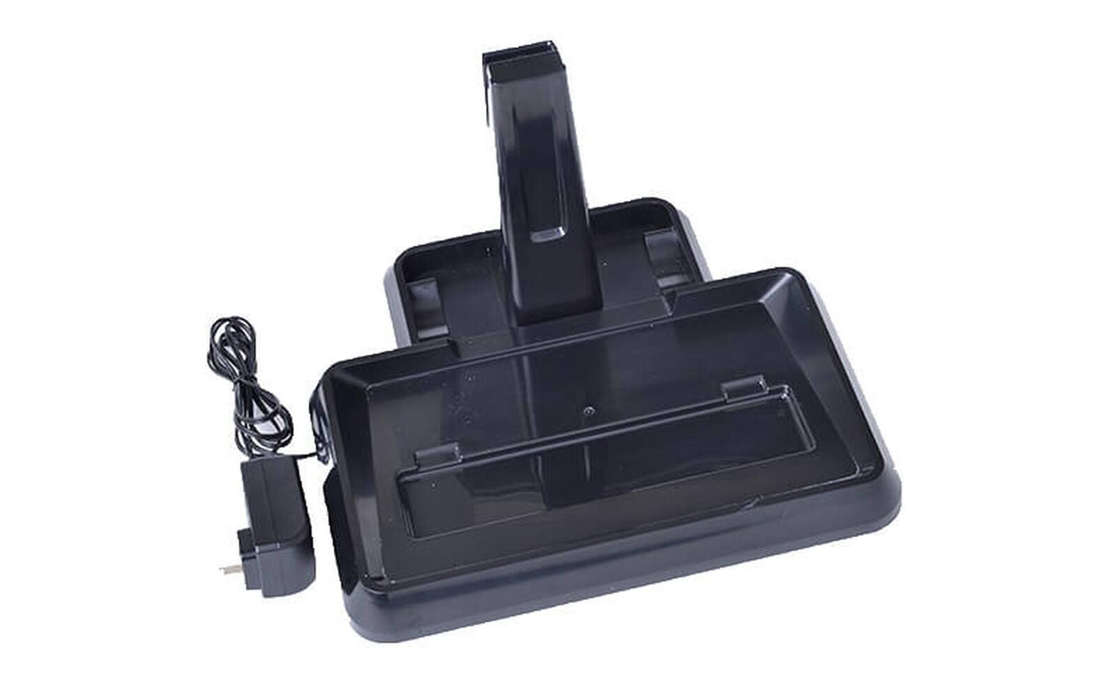 Abstellschale und LadestationLadestation für CrossWave Cordless und CrossWave Cordless Advanced