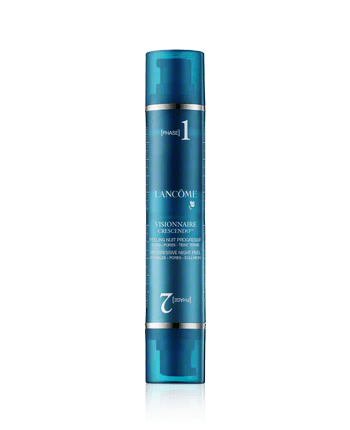 Lancôme Visionnaire Cresendo Peeling Nuit Progressif 30ml