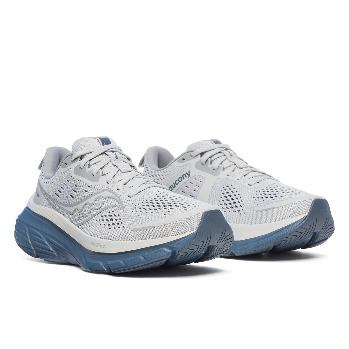 Saucony Guide 18 Fossil/Dusk